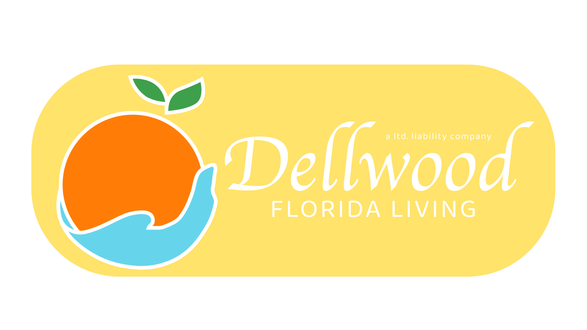 dellwoodflorida.com